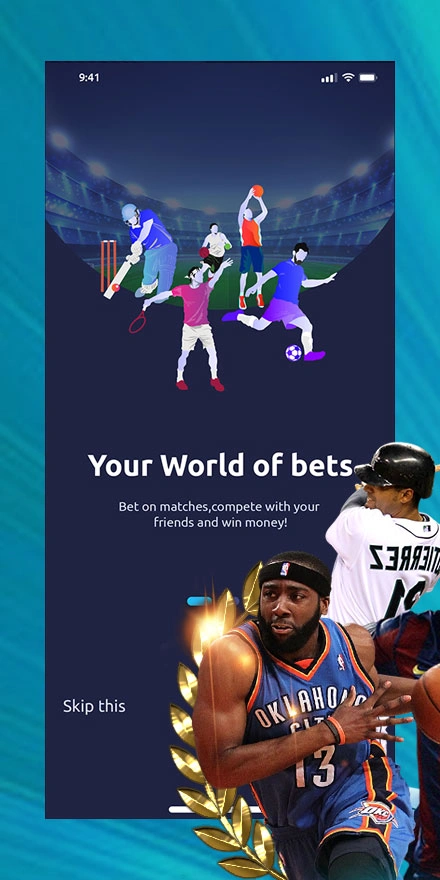 Avatar of comments Screenshot