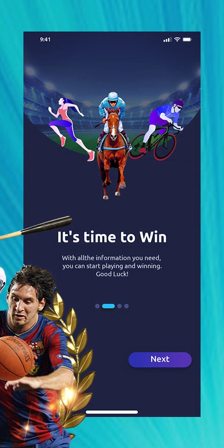 Avatar of comments Screenshot