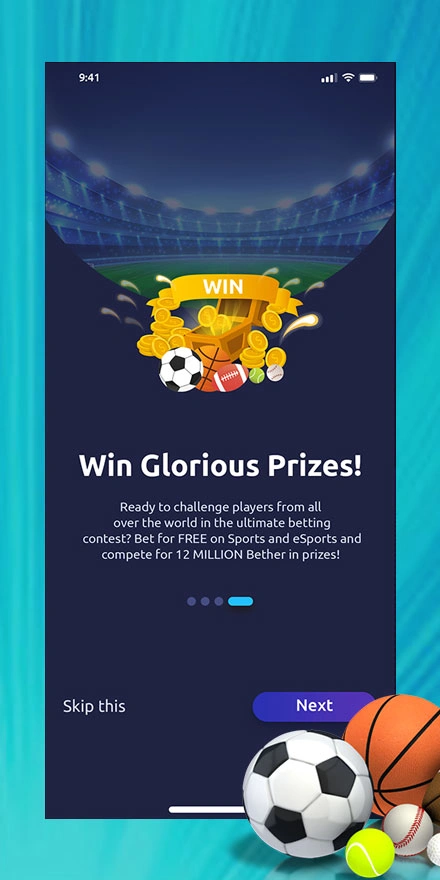 Avatar of comments Screenshot