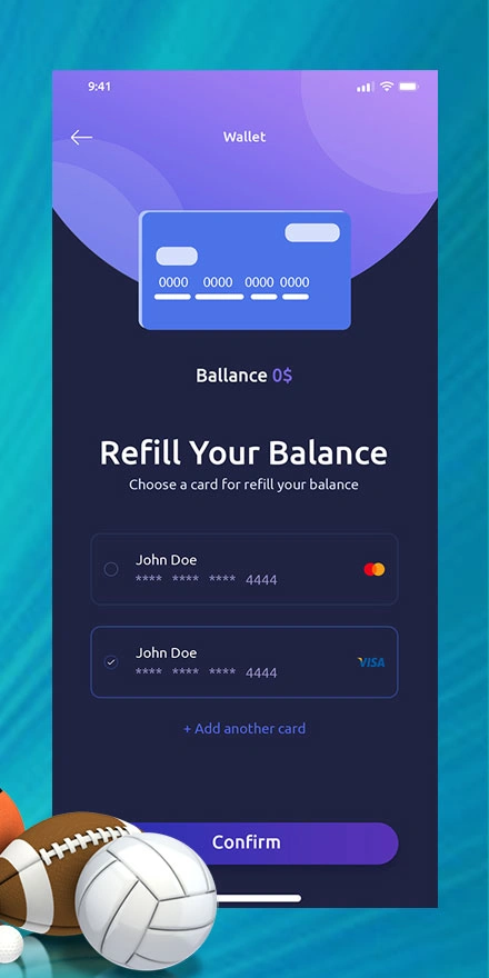 Avatar of comments Screenshot